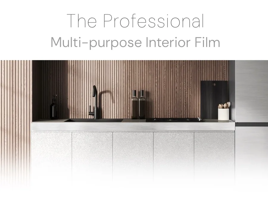 professional laminate sticker honpo